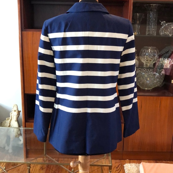 Talbots jacket - Picture 3 of 7